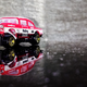 Illustration for article titled Wheelerguys Best of 2019 | Diecast Diaries